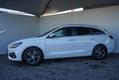  Foto č. 7 - Hyundai i30 CW 1.5 TGDi Family 2020