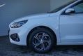  Foto č. 8 - Hyundai i30 CW 1.5 TGDi Family 2020