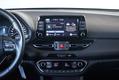  Foto č. 11 - Hyundai i30 CW 1.5 TGDi Family 2020