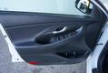  Foto č. 15 - Hyundai i30 CW 1.5 TGDi Family 2020