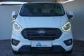 Ford Transit Custom 2.0 TDCi L1H1 Trend 2019