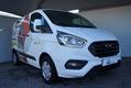  Foto č. 2 - Ford Transit Custom 2.0 TDCi L1H1 Trend 2019