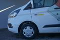  Foto č. 8 - Ford Transit Custom 2.0 TDCi L1H1 Trend 2019