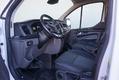  Foto č. 9 - Ford Transit Custom 2.0 TDCi L1H1 Trend 2019