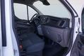  Foto č. 10 - Ford Transit Custom 2.0 TDCi L1H1 Trend 2019