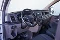  Foto č. 11 - Ford Transit Custom 2.0 TDCi L1H1 Trend 2019