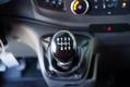  Foto č. 13 - Ford Transit Custom 2.0 TDCi L1H1 Trend 2019