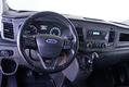  Foto č. 14 - Ford Transit Custom 2.0 TDCi L1H1 Trend 2019