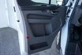  Foto č. 16 - Ford Transit Custom 2.0 TDCi L1H1 Trend 2019