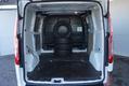  Foto č. 18 - Ford Transit Custom 2.0 TDCi L1H1 Trend 2019