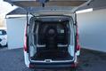  Foto č. 19 - Ford Transit Custom 2.0 TDCi L1H1 Trend 2019