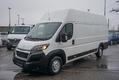 Peugeot Boxer 2.0 BlueHDi L4H3 2018