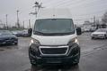 Peugeot Boxer 2.0 BlueHDi L4H3 2018