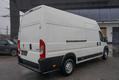  Foto č. 4 - Peugeot Boxer 2.0 BlueHDi L4H3 2018