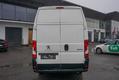  Foto č. 5 - Peugeot Boxer 2.0 BlueHDi L4H3 2018