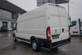  Foto č. 6 - Peugeot Boxer 2.0 BlueHDi L4H3 2018