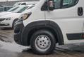  Foto č. 8 - Peugeot Boxer 2.0 BlueHDi L4H3 2018