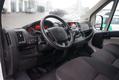  Foto č. 9 - Peugeot Boxer 2.0 BlueHDi L4H3 2018