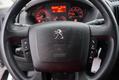  Foto č. 12 - Peugeot Boxer 2.0 BlueHDi L4H3 2018
