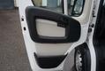  Foto č. 14 - Peugeot Boxer 2.0 BlueHDi L4H3 2018