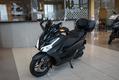 Honda Forza NSS350 SmartBox 2023