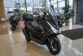  Foto č. 2 - Honda Forza NSS350 SmartBox 2023