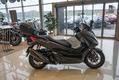  Foto č. 3 - Honda Forza NSS350 SmartBox 2023