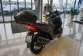  Foto č. 4 - Honda Forza NSS350 SmartBox 2023