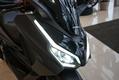  Foto č. 9 - Honda Forza NSS350 SmartBox 2023