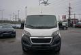 Peugeot Boxer 2.0 BlueHDi L4H3 2018