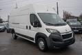  Foto č. 2 - Peugeot Boxer 2.0 BlueHDi L4H3 2018