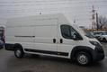  Foto č. 3 - Peugeot Boxer 2.0 BlueHDi L4H3 2018