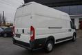 Foto č. 4 - Peugeot Boxer 2.0 BlueHDi L4H3 2018
