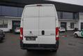  Foto č. 5 - Peugeot Boxer 2.0 BlueHDi L4H3 2018