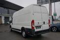  Foto č. 6 - Peugeot Boxer 2.0 BlueHDi L4H3 2018