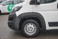  Foto č. 8 - Peugeot Boxer 2.0 BlueHDi L4H3 2018