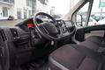  Foto č. 9 - Peugeot Boxer 2.0 BlueHDi L4H3 2018
