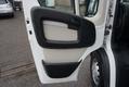 Foto č. 14 - Peugeot Boxer 2.0 BlueHDi L4H3 2018