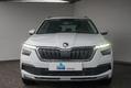 Škoda Kamiq 1.5 TSI Style 2021