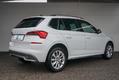  Foto č. 4 - Škoda Kamiq 1.5 TSI Style 2021