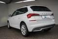  Foto č. 6 - Škoda Kamiq 1.5 TSI Style 2021