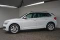  Foto č. 7 - Škoda Kamiq 1.5 TSI Style 2021