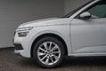  Foto č. 8 - Škoda Kamiq 1.5 TSI Style 2021