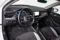  Foto č. 11 - Škoda Kamiq 1.5 TSI Style 2021