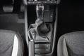  Foto č. 14 - Škoda Kamiq 1.5 TSI Style 2021
