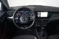 Foto č. 15 - Škoda Kamiq 1.5 TSI Style 2021