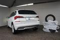  Foto č. 27 - Škoda Kamiq 1.5 TSI Style 2021