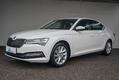 Škoda Superb 2.0 TDI Style AT7 2020