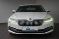 Škoda Superb 2.0 TDI Style AT7 2020
