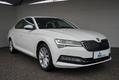  Foto č. 2 - Škoda Superb 2.0 TDI Style AT7 2020